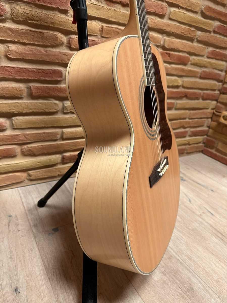 Epiphone EJ-200 Artist NA - Gebrauchtmarkt | Soundland