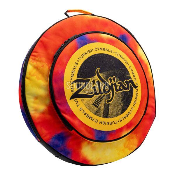 Zildjian Cymbal Bag OB