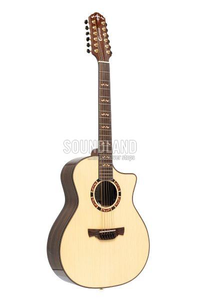 Crafter STG G-20ce Pro 12