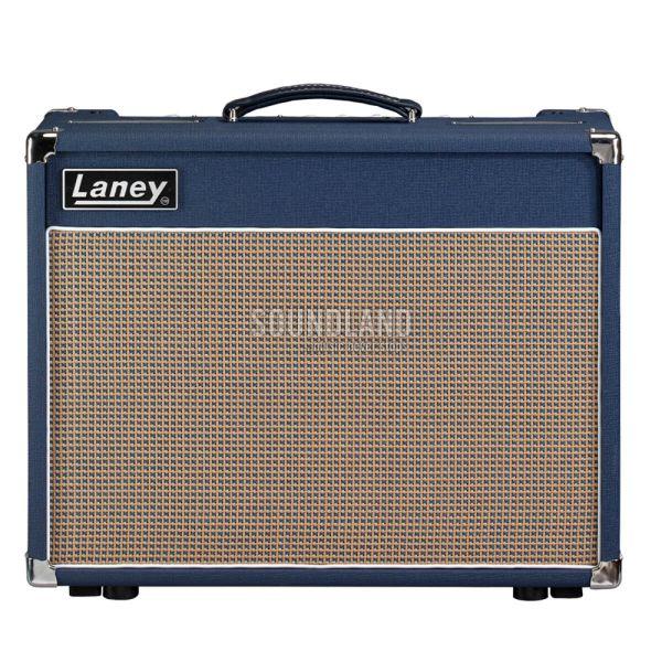 Laney L5T-112 Lionheart Combo