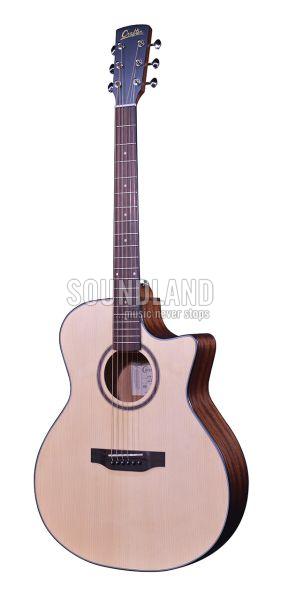 Crafter LITE G-16ce