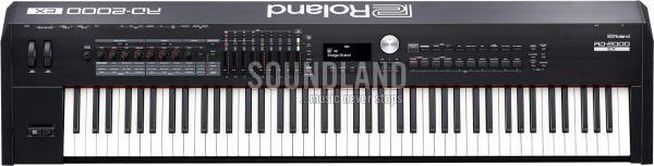 Roland RD-2000 EX