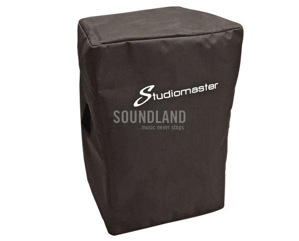 Studiomaster Core121 SUB BAG