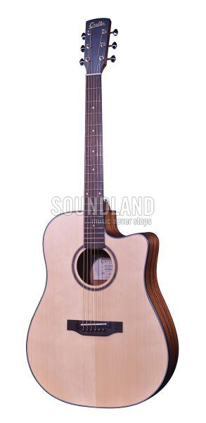 Crafter LITE D-16ce