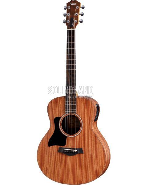 Taylor GS Mini-e Mahogany LH