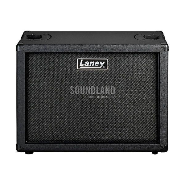 Laney GS112IE Cabinet