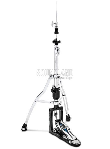 Mapex HF1000 HiHat Stand