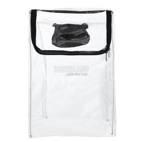 Acus ONE-Street-8 Rain Bag