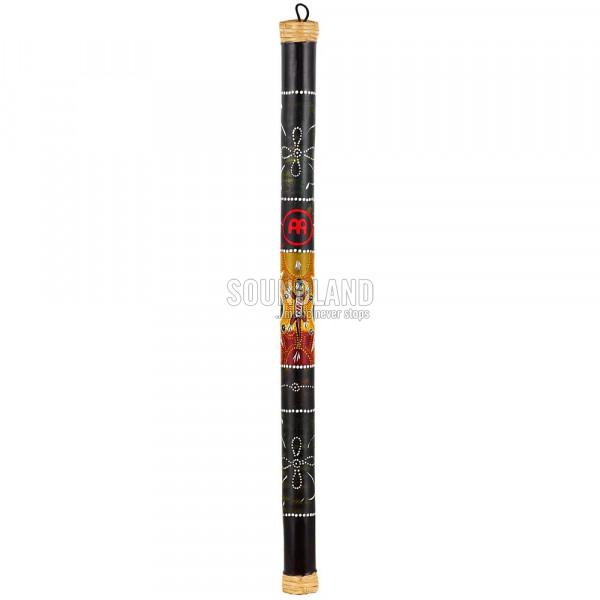 Meinl RS1BK-M/L Rainstick