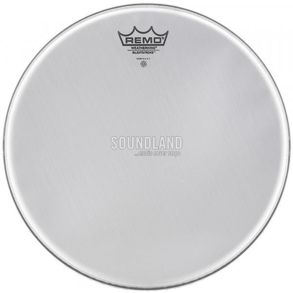 Remo Silent Stroke 6''