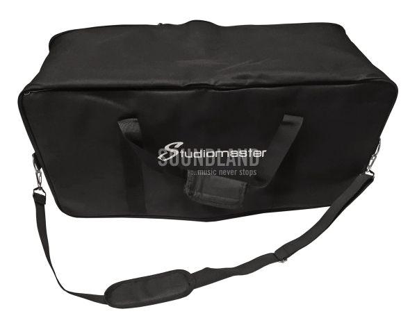 Studiomaster Core151 SAT BAG