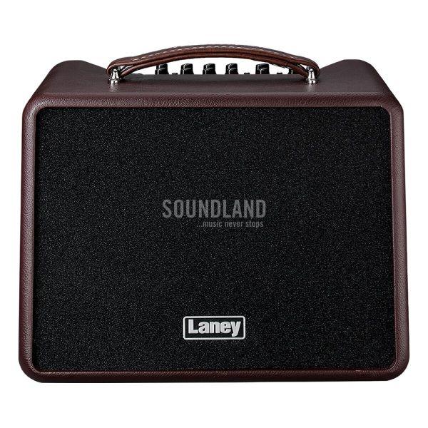 Laney A-Solo Acoustic Combo