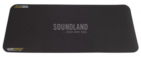 Music Nomad MN208 Work Mat