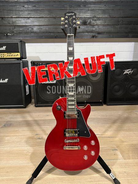 Epiphone Les Paul Modern 2020 - Gebrauchtmarkt