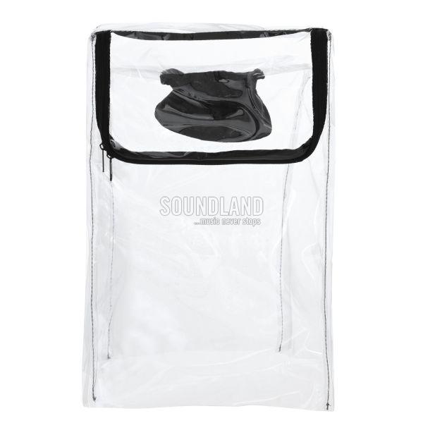 Acus ONE-Street-5 Rain Bag