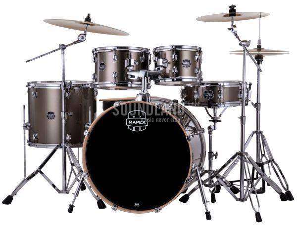 Mapex Venus Stage Set VX