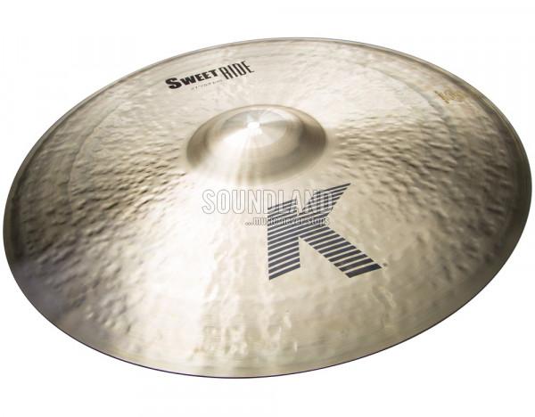 Zildjian 21'' K-Series Sweet Ride