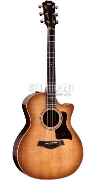 Taylor 314ce Studio SEB