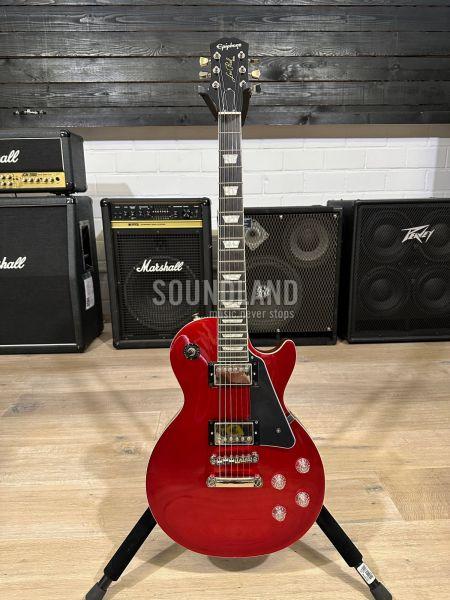 Epiphone Les Paul Modern 2020 - Gebrauchtmarkt