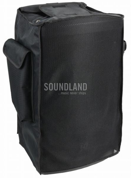 LD Systems RoadMan 102 BAG