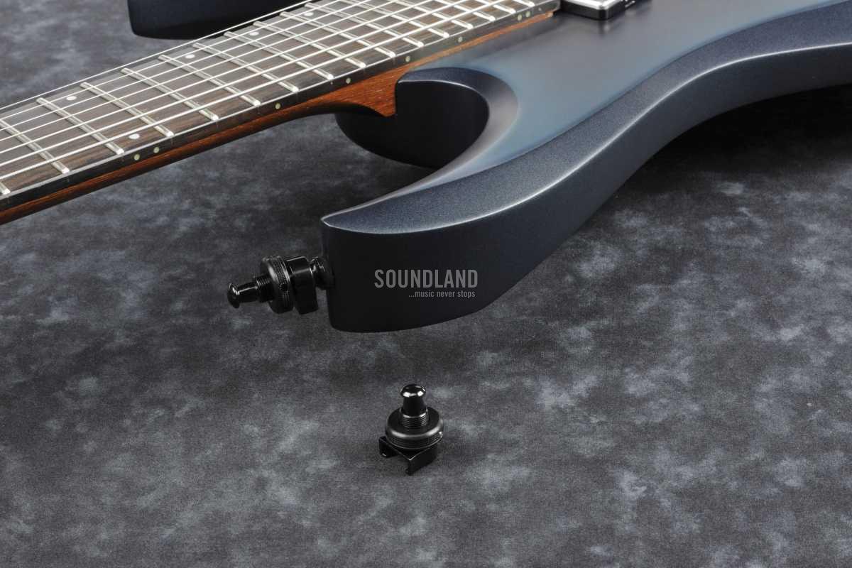 Ibanez RGD71ALMS-BAM | Soundland