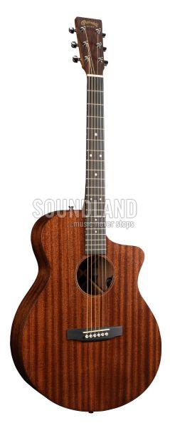 Martin SC-10E-02 Sapele