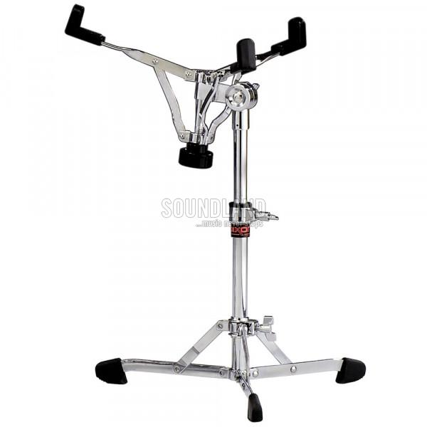 Dixon PSS-9210 Snare Stand