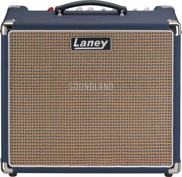 Laney Lionheart Foundry LF60-112 Combo