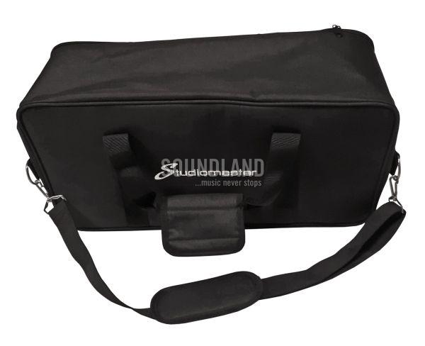 Studiomaster Core121 SAT BAG