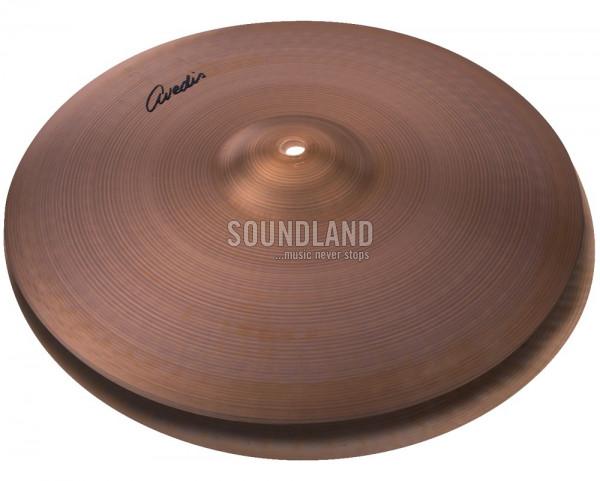 Zildjian 14'' Avedis HiHat