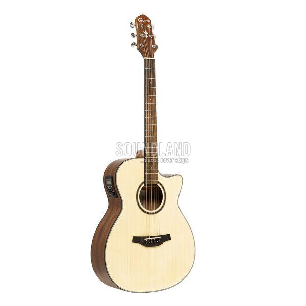 Crafter HT-100ce