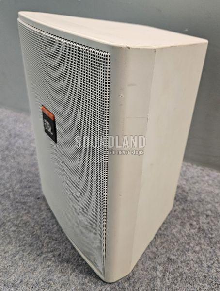 JBL Control 25 passiv