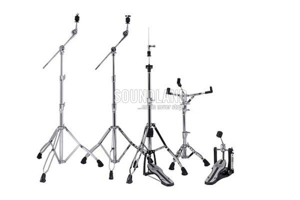 Mapex HP6005 Hardware Pack