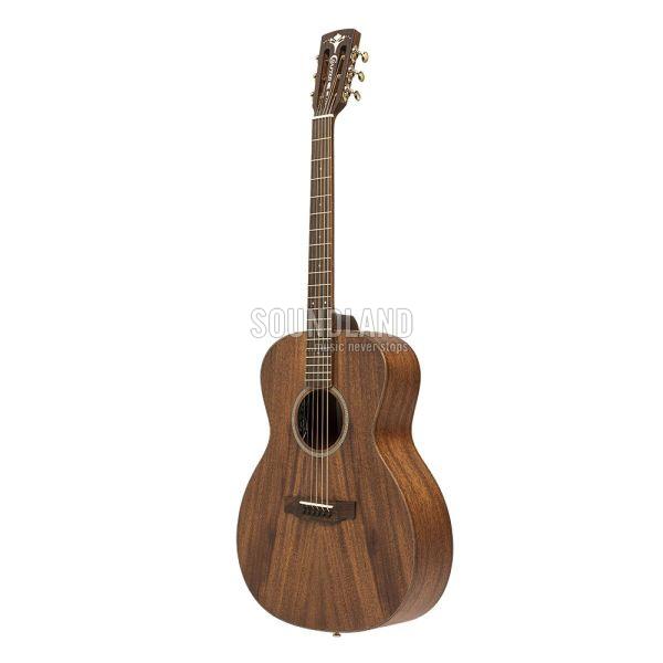 Crafter MIND T-15e Pro Lefthand