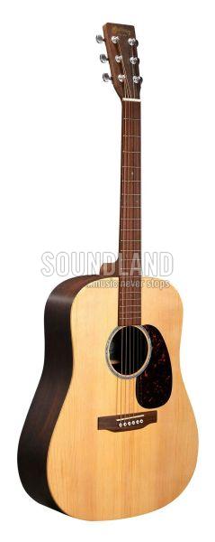 Martin D-X2E Brazilian Rosewood