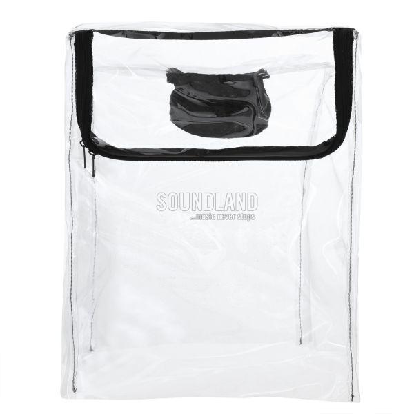 Acus ONE-Street-10 Rain Bag