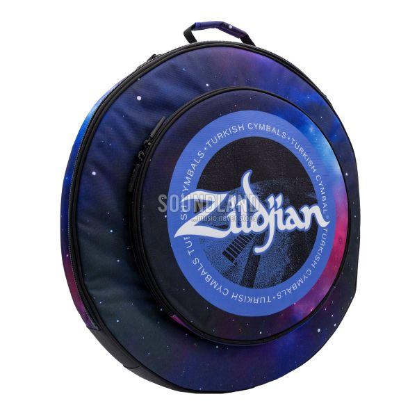 Zildjian Cymbal Bag PG