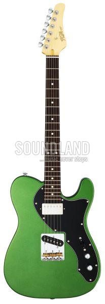 FGN Boundary TL-HS-R HGM