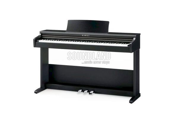 Kawai KDP-75 B