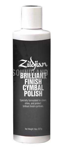 Zildjian Cymbal Cleaner