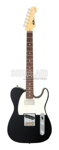 FGN Neo Classic TE210 BLK