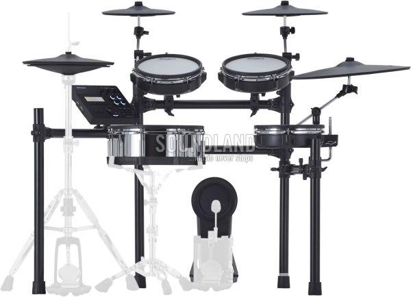 Roland TD-27KV2 V-Drum Set