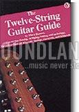 Twelve String Guitar Guide