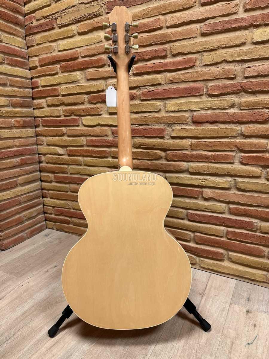 Epiphone EJ-200 Artist NA - Gebrauchtmarkt | Soundland