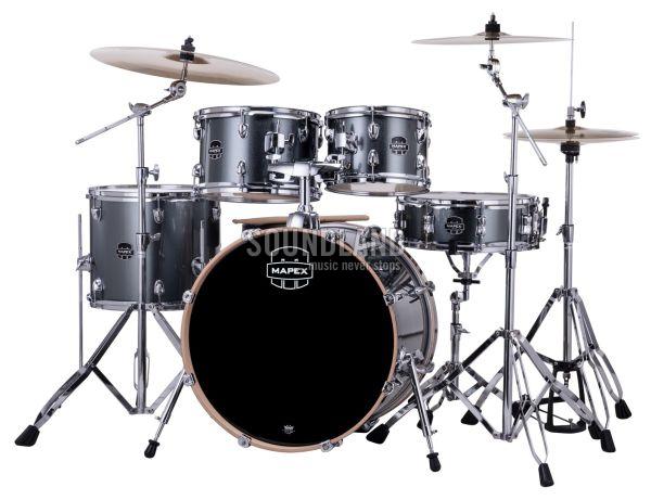 Mapex Venus Fusion Set VC