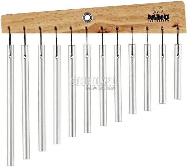 Meinl NINO600 Mini Chimes