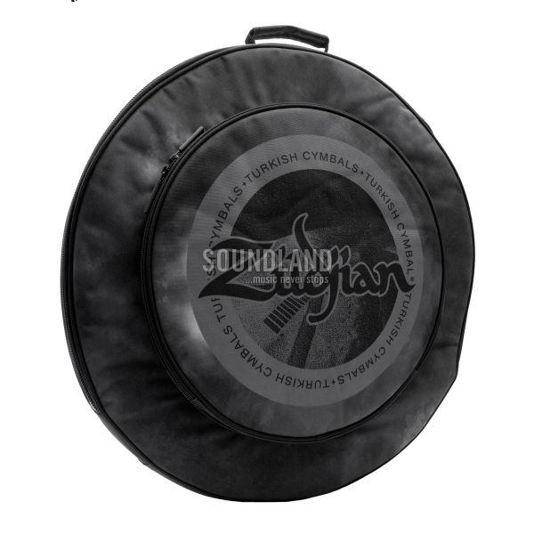 Zildjian Cymbal Bag BRC