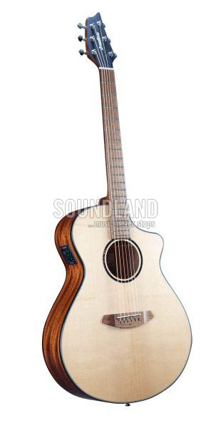 Breedlove Discovery S Concert CE 'Natural'