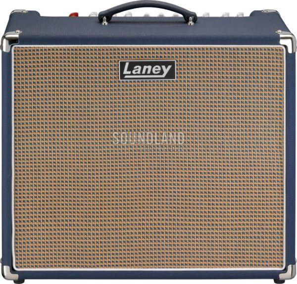 Laney Lionheart Foundry LFSUPER60-112 Combo