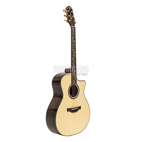 Crafter STG G-28ce Pro